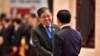 Southeast Asia’s top diplomats condemn Myanmar violence