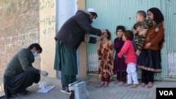 آرشیف