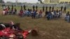 Des adeptes de BDK accusés d’avoir tenté de renverser l’ordre institutionnel en place à Kinshasa