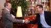 ილვესი: საქართველო არ მიდის მეგობრების შენარჩუნების და მათი კეთილგანწყობის მოპოვების გზით