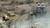 Iran's Ayatollah Calls Saudi-led Airstrikes in Yemen 'Genocide'