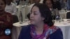 ያለ ዕድሜ ጋብቻና የሴት ልጅ ግርዛትን ለማስቆም ያስችላሉ የተባሉ ሰነዶች ይፋ ሆኑ