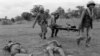 The Year Before Zero: Dean's Controlled Solution - Mekong Convoy 