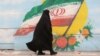 Iran: l'ex-président Mohammad Khatami exprime sa solidarité avec les manifestants 