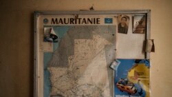 Focus Sahel, épisode 3: l'exception mauritanienne dans la lutte contre le terrorisme