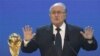 Du Fifagate au feuilleton procédural