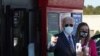 In US Presidential Campaign Coronavirus Displaces Traditional Ideological Issues 