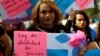 UN: El Salvador Must Investigate Crimes Against LGBT