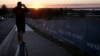 Will Australia Feel the Economic Chill From China’s Slowdown?