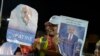 Mauritania Constitutional Council Confirms Mohamed Ould Ghazouani as President
