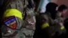 Russia Releases 10 Foreigners Captured in Ukraine After Saudi Mediation, Riyadh Says