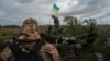 EU Pledges Military Support for Ukraine, Considers New Russian Sanctions 