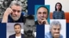 تلاش برای غصب خانه علی کریمی؛ مشاهیر ورزش و سینما دست از حمایت برنداشتند