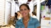 Ni la pandemia ni las trabas detienen labor humanitaria hacia Venezuela 