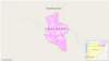 Militants Kill 3 Syrian Troops, Bomb US-Led Coalition Patrol