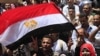 Misr ahli bugungi hayotdan norozi, ammo kelajakdan umidvor