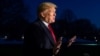 El Kremlin estima que acusar a Trump de ser un agente ruso es estúpido