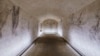 Michelangelo's 'Secret Room' to Open for Visitors
