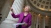 1902 Fistfight Gave Rise to Arcane Rule That Silenced Warren
