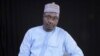 Jaafar Jaafar.