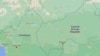 Cameroon, CAR Raise Concerns About Border Security