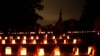 America’s Bloodiest Battlefield Becomes Magnet for Ghost Hunters