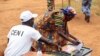 Inscriptions massives pour le référendum de mai et les élections de 2020 au Burundi