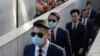 Washington sanctionne quatre nouveaux responsables de Hong Kong