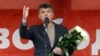 Could Nemtsov Threaten Putin in Death as in Life?