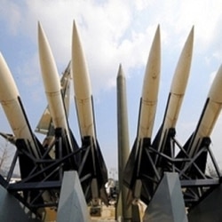 El Kremlin ordenó el emplazamiento de un sistema de radar tras el despliegue de misiles en Kaliningrado.