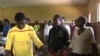 Siswa Sekolah yang Diculik di Kamerun Dibebaskan