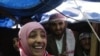 Yemen Opposition Skeptical of President's Pledge to Step Down