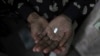 New Coating for HIV Drug Holds Promise for Patients