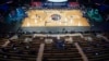 Sports Arenas Working to Make Air Safe for Fans