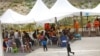 EE. UU. retoma programa para reunificar a menores centroamericanos con sus familias