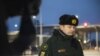 Finska zatvorila cijelu granicu sa Rusijom dok rastu tenzije između dvije zemlje