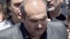 Abbas Lisani Ərdəbil həbsxanasında aclıq aksiyası keçirir