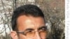 Prezident 72 məhbusu  əfv edib, 1 jurnalist də əfvə düşüb 