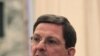 US Envoy: Taliban Must Renounce Terrorism to Participate in Talks