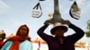 Activists Disappointed by World Bank Re-engagement