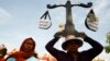 Groups Concerned Over Increasing Violations of Constitution