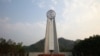 ပန်ဆန်းမြို့ရဲ့ မြင်ကွင်းအချို့