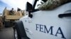 Administration to Seek $44 Billion in Disaster Aid