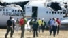 Ketergantungan pada Teknologi, Kurangnya Komunikasi Penyebab Jatuhnya Pesawat Asiana