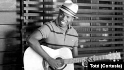 Totó