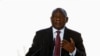 South Africa Refers Israel to The Hague Over Gaza 'War Crimes' 