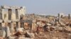 Syria Constitution Talks Not Reaching Goal, Observers Say 