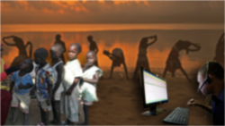 Africa News Tonight