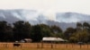 Virtual Reality Helping Australians Protect from Catastrophic Bushfires