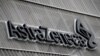AstraZeneca dice que píldora experimental contra obesidad es segura y tolerable en ensayo inicial
